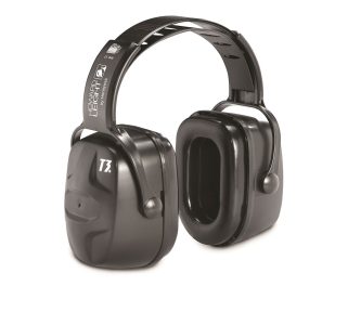 محافظ گوش هانیول مدل T3