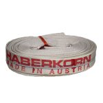 شیلنگ آتش نشانی برزنتی هابر کورن 2.5 اینچ