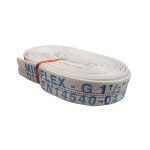 شیلنگ آتش نشانی برزنتی هابر کورن 1/5 اینچ