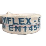 شیلنگ آتش نشانی برزنتی هابر کورن 3 اینچ