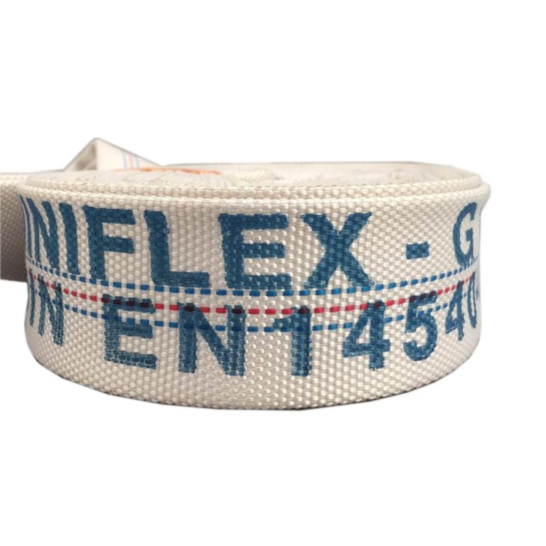 شیلنگ آتش نشانی برزنتی هابر کورن 3 اینچ