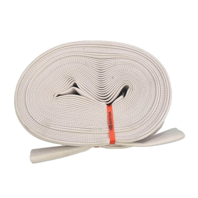 شیلنگ آتش نشانی برزنتی هابر کورن 3 اینچ