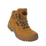 پوتین ایمنی پادکس مدل کوهستان