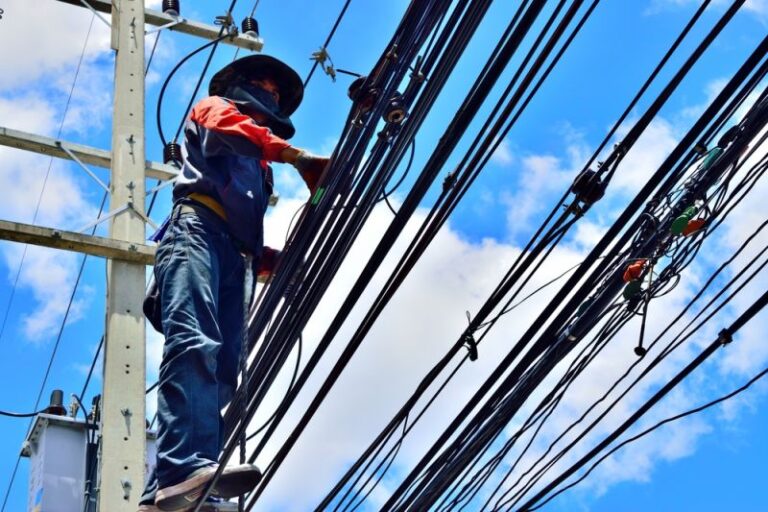 حوادث ناشی از کار