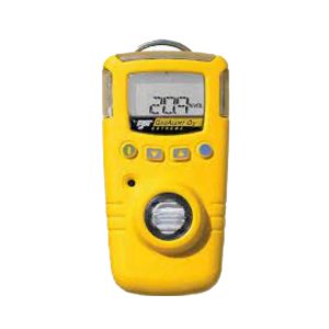 گازسنج تک گازه BW مدل Gasalert Extreme