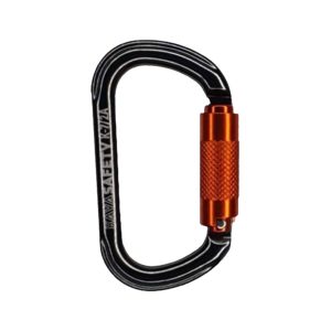 کارابین آلومینیومی کایاسیفتی مدل K-7/2A