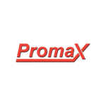 1-promax