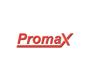 1-promax