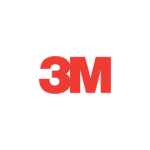 2-3m