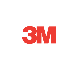2-3m