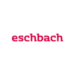 4-eschbachlogo