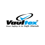 5-vaultex