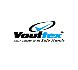 5-vaultex