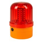 چراغ مگنتی LED باتری خور