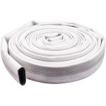 شیلنگ آتش نشانی برزنتی چینی 1.5 اینچ