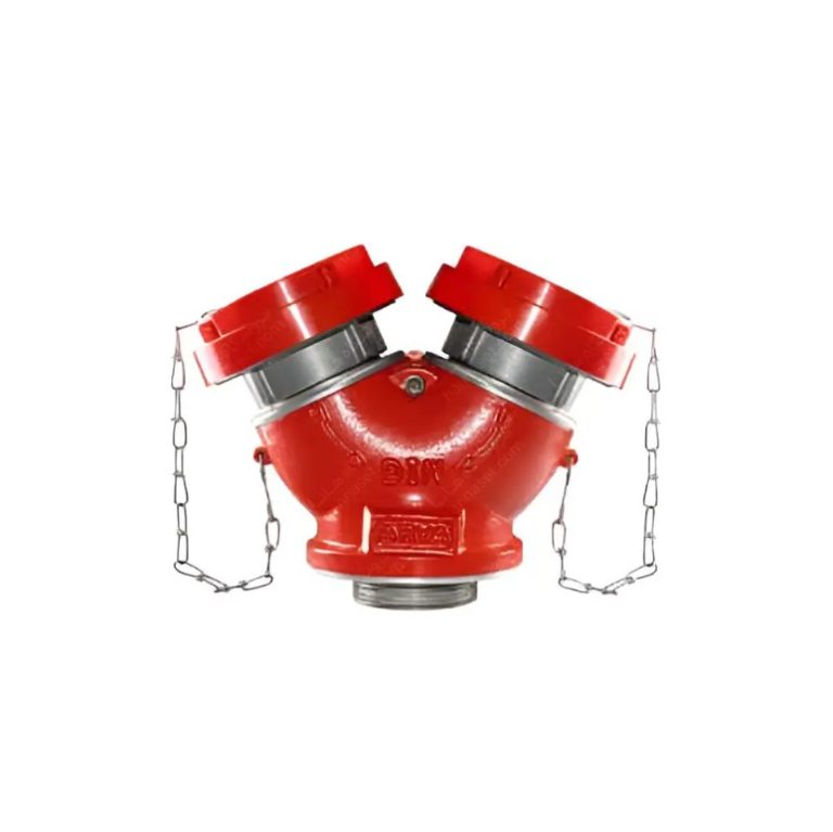 شیر سیامی 4 اینچ آریا