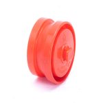 درپوش میل BS پلاستیکی آریا کوپلینگ