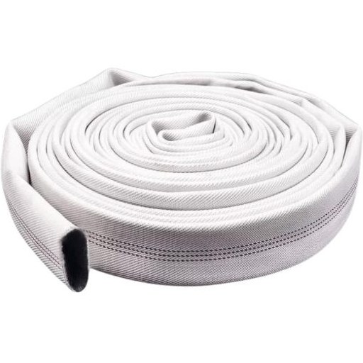 شیلنگ آتش نشانی برزنتی چینی 2.5 اینچ