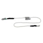 بند اتصال ترمز دار موقعیت گیری A105