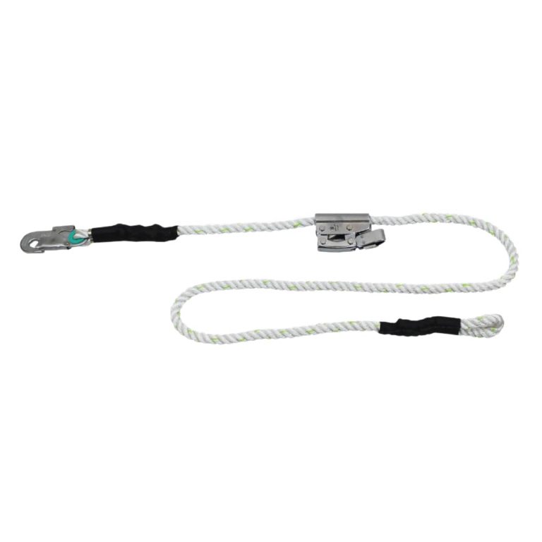 بند اتصال ترمز دار موقعیت گیری البرز مدل A105