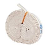 شیلنگ آتش نشانی برزنتی هابرکورن 1 اینچ