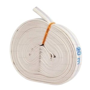 شیلنگ آتش نشانی برزنتی هابرکورن 1 اینچ