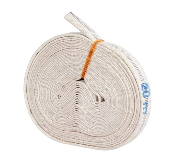 شیلنگ آتش نشانی برزنتی هابرکورن 1 اینچ