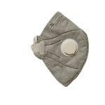 ماسک فیلتردار N99 اکسیژن FFP3