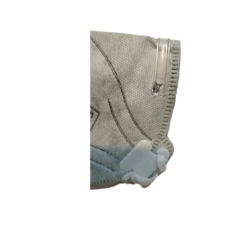 ماسک فیلتردار N99 اکسیژن FFP3