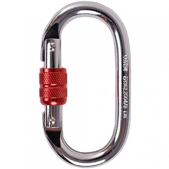 کارابین پیچی وارداتی