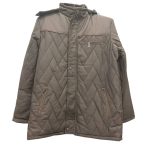 کاپشن مهندسی زمستانی مردانه