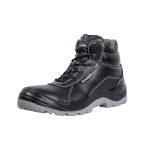 کفش ایمنی پادکس مدل تورنادو