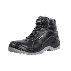 کفش ایمنی پادکس مدل تورنادو