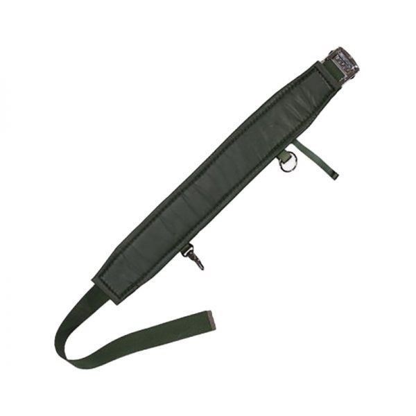 کمربند ایمنی سیمبانی آدلا H-227