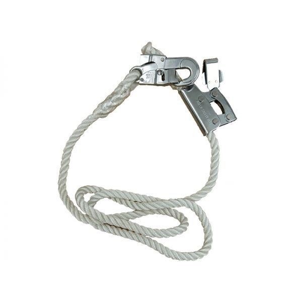 کمربند ایمنی سیمبانی آدلا H-227