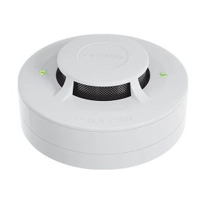 دتکتور ترکیبی دود و حرارت زیتکس مدل ZI-HSD 1015