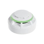 دتکتور ترکیبی دود و حرارت زیتکس مدل ZI-HSD 1020