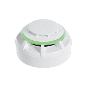 دتکتور ترکیبی دود و حرارت زیتکس مدل ZI-HSD 1020