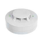 دتکتور حرارتی زیتکس مدل ZI-H 715