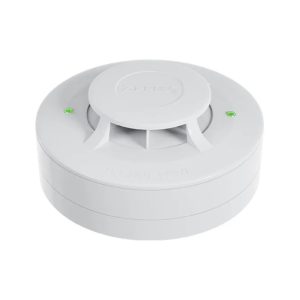 دتکتور حرارتی زیتکس مدل ZI-H 715