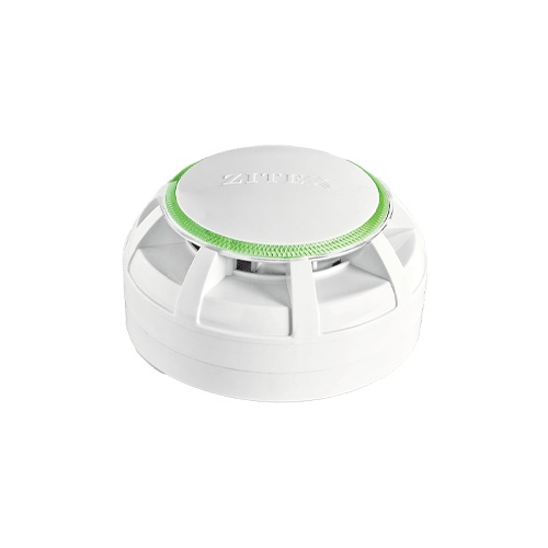 دتکتور حرارتی زیتکس مدل ZI-H 720