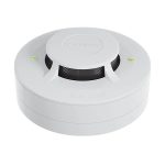 دتکتور دودی فتوالکتریک زیتکس مدل Zitex ZI-S 815