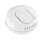 دتکتور مونو کسید کربن زیتکس مدل ZI-CO 930