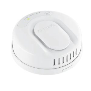 دتکتور مونو کسید کربن زیتکس مدل ZI-CO 930