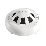 دتکتور گاز زیتکس مدل ZI-G 915