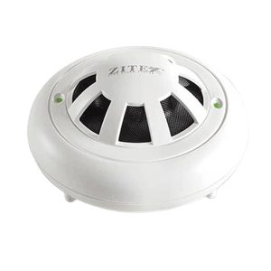 دتکتور گاز زیتکس مدل ZI-G 915