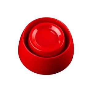 آژیر اعلام حریق آدرس پذیر ایزولاتوردار تلتک مدل WSOU IS