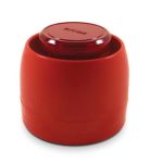 آژیر فلاشر اعلام حریق زیتکس مدل ZI-SS 88