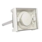 باکس آشکارساز کانالی