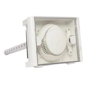 باکس آشکارساز کانالی